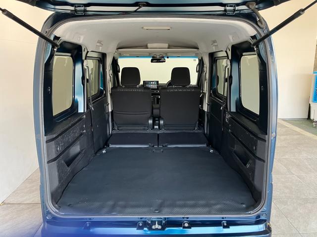 アトレーＲＳターボ　９型ディスプレイオーディオ　クルコン　車検整備付衝突被害軽減ブレーキ　コーナーセンサー　９型ディスプレイオーディオ　フルセグ　Ｂｌｕｅｔｏｏｔｈ　ＵＳＢ　ＥＴＣ　Ｂカメラ　レーダークルーズ　両側電動スライドドア　ＬＥＤ　オートライト　オートエアコン（滋賀県）の中古車