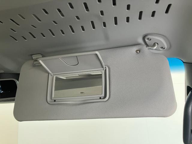 アトレーＲＳターボ　９型ディスプレイオーディオ　クルコン　車検整備付衝突被害軽減ブレーキ　コーナーセンサー　９型ディスプレイオーディオ　フルセグ　Ｂｌｕｅｔｏｏｔｈ　ＵＳＢ　ＥＴＣ　Ｂカメラ　レーダークルーズ　両側電動スライドドア　ＬＥＤ　オートライト　オートエアコン（滋賀県）の中古車