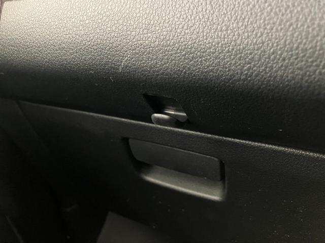 アトレーＲＳターボ　９型ディスプレイオーディオ　クルコン　車検整備付衝突被害軽減ブレーキ　コーナーセンサー　９型ディスプレイオーディオ　フルセグ　Ｂｌｕｅｔｏｏｔｈ　ＵＳＢ　ＥＴＣ　Ｂカメラ　レーダークルーズ　両側電動スライドドア　ＬＥＤ　オートライト　オートエアコン（滋賀県）の中古車
