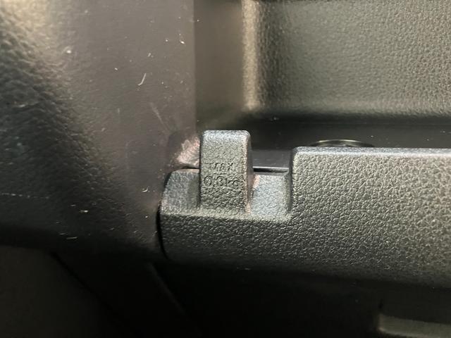 アトレーＲＳターボ　９型ディスプレイオーディオ　クルコン　車検整備付衝突被害軽減ブレーキ　コーナーセンサー　９型ディスプレイオーディオ　フルセグ　Ｂｌｕｅｔｏｏｔｈ　ＵＳＢ　ＥＴＣ　Ｂカメラ　レーダークルーズ　両側電動スライドドア　ＬＥＤ　オートライト　オートエアコン（滋賀県）の中古車