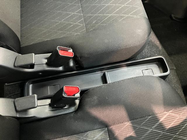 アトレーＲＳターボ　９型ディスプレイオーディオ　クルコン　車検整備付衝突被害軽減ブレーキ　コーナーセンサー　９型ディスプレイオーディオ　フルセグ　Ｂｌｕｅｔｏｏｔｈ　ＵＳＢ　ＥＴＣ　Ｂカメラ　レーダークルーズ　両側電動スライドドア　ＬＥＤ　オートライト　オートエアコン（滋賀県）の中古車