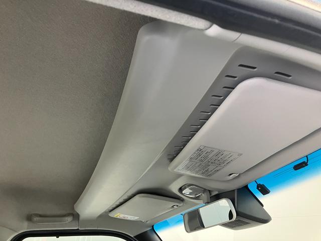 アトレーＲＳターボ　９型ディスプレイオーディオ　クルコン　車検整備付衝突被害軽減ブレーキ　コーナーセンサー　９型ディスプレイオーディオ　フルセグ　Ｂｌｕｅｔｏｏｔｈ　ＵＳＢ　ＥＴＣ　Ｂカメラ　レーダークルーズ　両側電動スライドドア　ＬＥＤ　オートライト　オートエアコン（滋賀県）の中古車