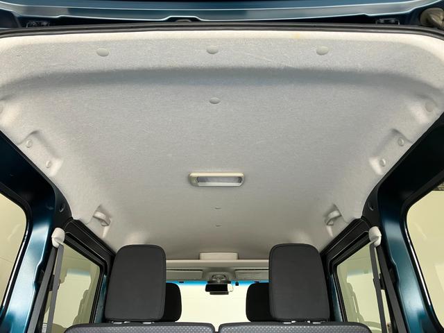 アトレーＲＳターボ　９型ディスプレイオーディオ　クルコン　車検整備付衝突被害軽減ブレーキ　コーナーセンサー　９型ディスプレイオーディオ　フルセグ　Ｂｌｕｅｔｏｏｔｈ　ＵＳＢ　ＥＴＣ　Ｂカメラ　レーダークルーズ　両側電動スライドドア　ＬＥＤ　オートライト　オートエアコン（滋賀県）の中古車