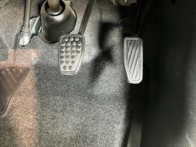 アトレーＲＳターボ　９型ディスプレイオーディオ　クルコン　車検整備付衝突被害軽減ブレーキ　コーナーセンサー　９型ディスプレイオーディオ　フルセグ　Ｂｌｕｅｔｏｏｔｈ　ＵＳＢ　ＥＴＣ　Ｂカメラ　レーダークルーズ　両側電動スライドドア　ＬＥＤ　オートライト　オートエアコン（滋賀県）の中古車