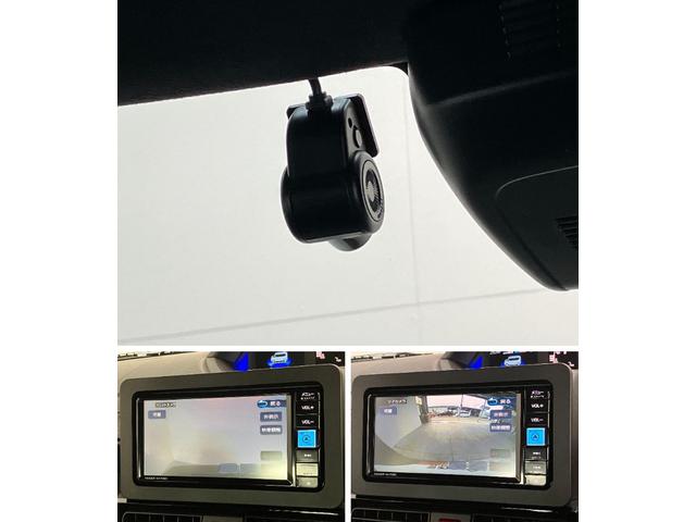 タントカスタムＸリミテッド　フルセグナビ　パノラマ　届出済未使用車衝突被害軽減ブレーキ　コーナーセンサー　フルセグナビ　Ｂｌｕｅｔｏｏｔｈ　ＤＶＤ再生　ＵＳＢ　パノラマカメラ　前後ドラレコ　ＥＴＣ　両側電動スライドドア　前席シートヒーター　ＬＥＤ　レーダークルーズ（滋賀県）の中古車