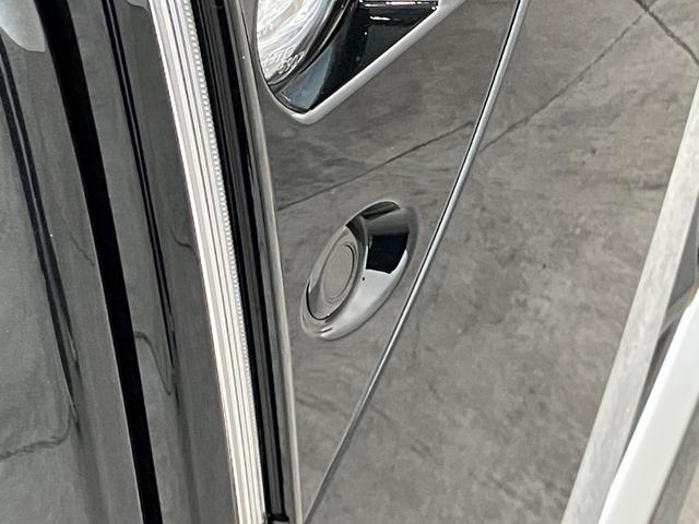 タントカスタムＸリミテッド　フルセグナビ　パノラマ　届出済未使用車衝突被害軽減ブレーキ　コーナーセンサー　フルセグナビ　Ｂｌｕｅｔｏｏｔｈ　ＤＶＤ再生　ＵＳＢ　パノラマカメラ　前後ドラレコ　ＥＴＣ　両側電動スライドドア　前席シートヒーター　ＬＥＤ　レーダークルーズ（滋賀県）の中古車
