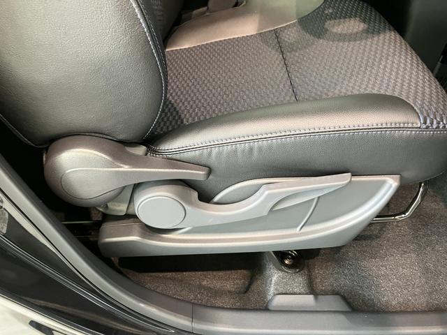 タントカスタムＸリミテッド　フルセグナビ　パノラマ　届出済未使用車衝突被害軽減ブレーキ　コーナーセンサー　フルセグナビ　Ｂｌｕｅｔｏｏｔｈ　ＤＶＤ再生　ＵＳＢ　パノラマカメラ　前後ドラレコ　ＥＴＣ　両側電動スライドドア　前席シートヒーター　ＬＥＤ　レーダークルーズ（滋賀県）の中古車