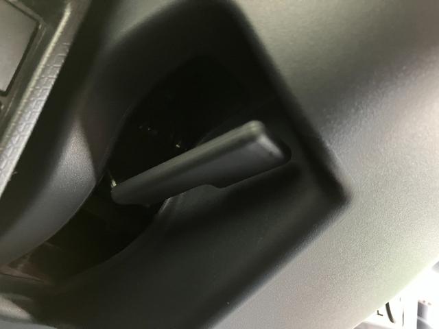 タントカスタムＸリミテッド　フルセグナビ　パノラマ　届出済未使用車衝突被害軽減ブレーキ　コーナーセンサー　フルセグナビ　Ｂｌｕｅｔｏｏｔｈ　ＤＶＤ再生　ＵＳＢ　パノラマカメラ　前後ドラレコ　ＥＴＣ　両側電動スライドドア　前席シートヒーター　ＬＥＤ　レーダークルーズ（滋賀県）の中古車