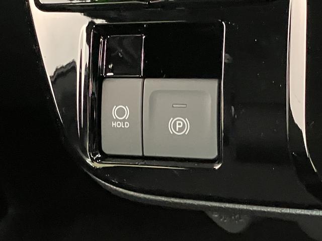 タントカスタムＸリミテッド　フルセグナビ　パノラマ　届出済未使用車衝突被害軽減ブレーキ　コーナーセンサー　フルセグナビ　Ｂｌｕｅｔｏｏｔｈ　ＤＶＤ再生　ＵＳＢ　パノラマカメラ　前後ドラレコ　ＥＴＣ　両側電動スライドドア　前席シートヒーター　ＬＥＤ　レーダークルーズ（滋賀県）の中古車