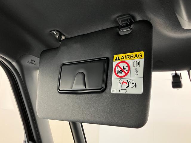 タントカスタムＸリミテッド　フルセグナビ　パノラマ　届出済未使用車衝突被害軽減ブレーキ　コーナーセンサー　フルセグナビ　Ｂｌｕｅｔｏｏｔｈ　ＤＶＤ再生　ＵＳＢ　パノラマカメラ　前後ドラレコ　ＥＴＣ　両側電動スライドドア　前席シートヒーター　ＬＥＤ　レーダークルーズ（滋賀県）の中古車