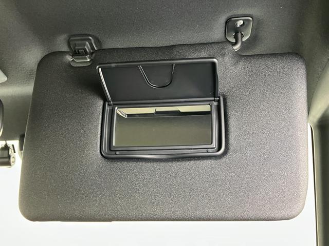 タントカスタムＸリミテッド　フルセグナビ　パノラマ　届出済未使用車衝突被害軽減ブレーキ　コーナーセンサー　フルセグナビ　Ｂｌｕｅｔｏｏｔｈ　ＤＶＤ再生　ＵＳＢ　パノラマカメラ　前後ドラレコ　ＥＴＣ　両側電動スライドドア　前席シートヒーター　ＬＥＤ　レーダークルーズ（滋賀県）の中古車