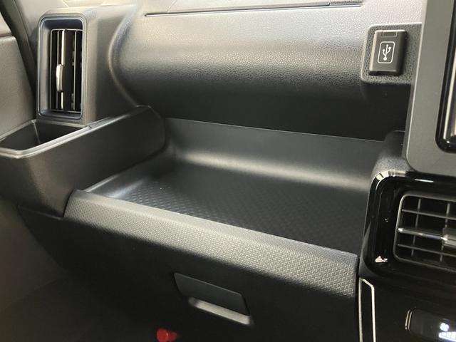 タントカスタムＸリミテッド　フルセグナビ　パノラマ　届出済未使用車衝突被害軽減ブレーキ　コーナーセンサー　フルセグナビ　Ｂｌｕｅｔｏｏｔｈ　ＤＶＤ再生　ＵＳＢ　パノラマカメラ　前後ドラレコ　ＥＴＣ　両側電動スライドドア　前席シートヒーター　ＬＥＤ　レーダークルーズ（滋賀県）の中古車