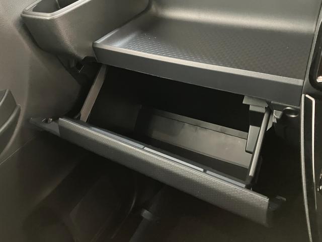 タントカスタムＸリミテッド　フルセグナビ　パノラマ　届出済未使用車衝突被害軽減ブレーキ　コーナーセンサー　フルセグナビ　Ｂｌｕｅｔｏｏｔｈ　ＤＶＤ再生　ＵＳＢ　パノラマカメラ　前後ドラレコ　ＥＴＣ　両側電動スライドドア　前席シートヒーター　ＬＥＤ　レーダークルーズ（滋賀県）の中古車