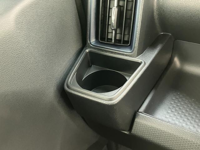 タントカスタムＸリミテッド　フルセグナビ　パノラマ　届出済未使用車衝突被害軽減ブレーキ　コーナーセンサー　フルセグナビ　Ｂｌｕｅｔｏｏｔｈ　ＤＶＤ再生　ＵＳＢ　パノラマカメラ　前後ドラレコ　ＥＴＣ　両側電動スライドドア　前席シートヒーター　ＬＥＤ　レーダークルーズ（滋賀県）の中古車