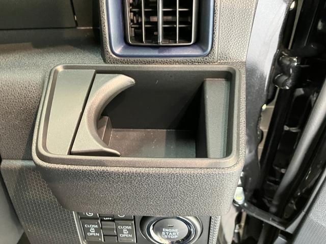 タントカスタムＸリミテッド　フルセグナビ　パノラマ　届出済未使用車衝突被害軽減ブレーキ　コーナーセンサー　フルセグナビ　Ｂｌｕｅｔｏｏｔｈ　ＤＶＤ再生　ＵＳＢ　パノラマカメラ　前後ドラレコ　ＥＴＣ　両側電動スライドドア　前席シートヒーター　ＬＥＤ　レーダークルーズ（滋賀県）の中古車