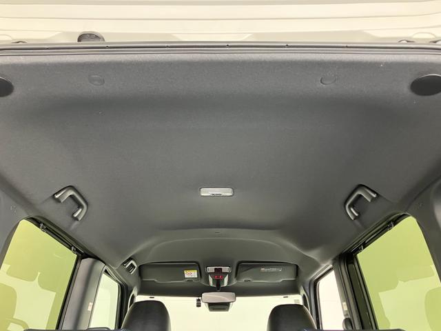 タントカスタムＸリミテッド　フルセグナビ　パノラマ　届出済未使用車衝突被害軽減ブレーキ　コーナーセンサー　フルセグナビ　Ｂｌｕｅｔｏｏｔｈ　ＤＶＤ再生　ＵＳＢ　パノラマカメラ　前後ドラレコ　ＥＴＣ　両側電動スライドドア　前席シートヒーター　ＬＥＤ　レーダークルーズ（滋賀県）の中古車