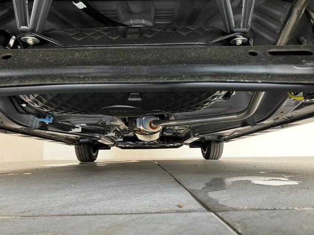 タントカスタムＸリミテッド　フルセグナビ　パノラマ　届出済未使用車衝突被害軽減ブレーキ　コーナーセンサー　フルセグナビ　Ｂｌｕｅｔｏｏｔｈ　ＤＶＤ再生　ＵＳＢ　パノラマカメラ　前後ドラレコ　ＥＴＣ　両側電動スライドドア　前席シートヒーター　ＬＥＤ　レーダークルーズ（滋賀県）の中古車