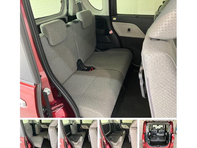 タントXリミテッド 9型ディスプレイオーディオ 届出済未使用車衝突被害軽減ブレーキ コーナーセンサー 9型ディスプレイオーディオ フルセグ Bluetooth USB バックカメラ 両側電動スライドドア 前席シートヒーター LED スマートキー エコアイドル(滋賀県)の中古車