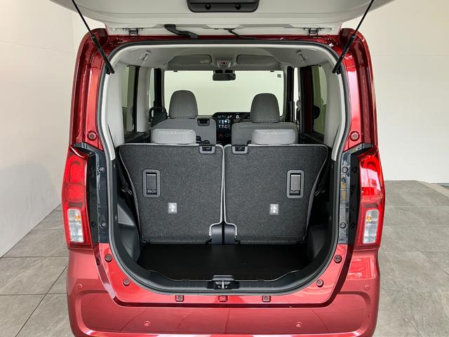 タントXリミテッド 9型ディスプレイオーディオ 届出済未使用車衝突被害軽減ブレーキ コーナーセンサー 9型ディスプレイオーディオ フルセグ Bluetooth USB バックカメラ 両側電動スライドドア 前席シートヒーター LED スマートキー エコアイドル(滋賀県)の中古車