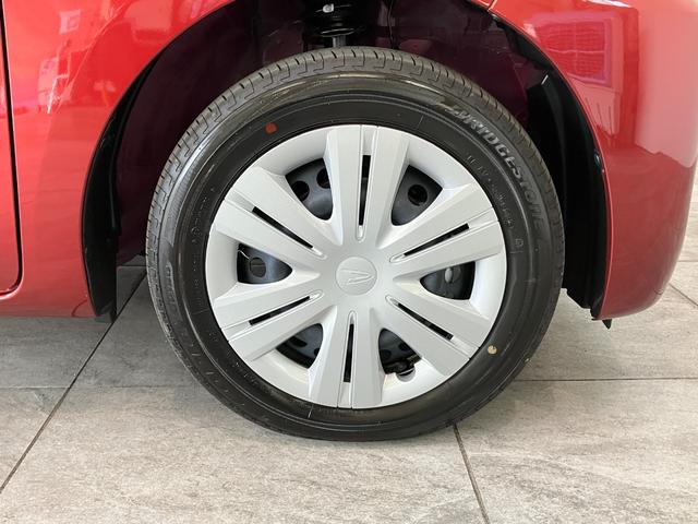 タントXリミテッド 9型ディスプレイオーディオ 届出済未使用車衝突被害軽減ブレーキ コーナーセンサー 9型ディスプレイオーディオ フルセグ Bluetooth USB バックカメラ 両側電動スライドドア 前席シートヒーター LED スマートキー エコアイドル(滋賀県)の中古車