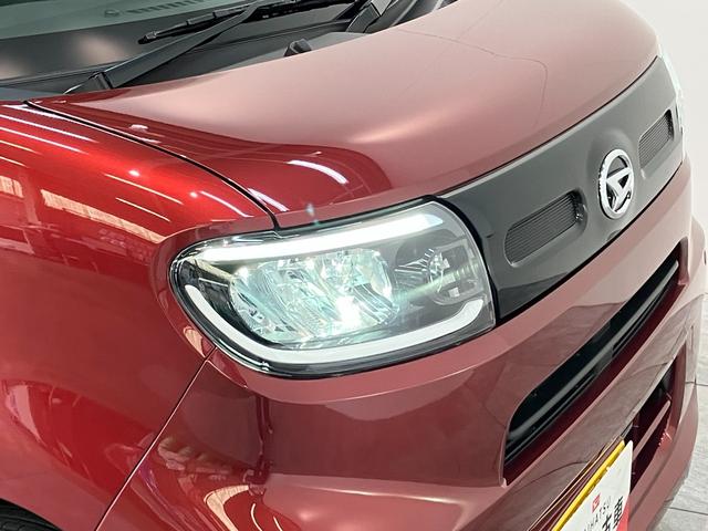 タントXリミテッド 9型ディスプレイオーディオ 届出済未使用車衝突被害軽減ブレーキ コーナーセンサー 9型ディスプレイオーディオ フルセグ Bluetooth USB バックカメラ 両側電動スライドドア 前席シートヒーター LED スマートキー エコアイドル(滋賀県)の中古車
