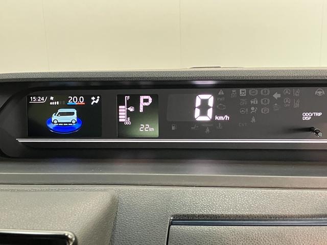 タントXリミテッド 9型ディスプレイオーディオ 届出済未使用車衝突被害軽減ブレーキ コーナーセンサー 9型ディスプレイオーディオ フルセグ Bluetooth USB バックカメラ 両側電動スライドドア 前席シートヒーター LED スマートキー エコアイドル(滋賀県)の中古車