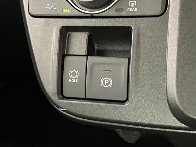 タントXリミテッド 9型ディスプレイオーディオ 届出済未使用車衝突被害軽減ブレーキ コーナーセンサー 9型ディスプレイオーディオ フルセグ Bluetooth USB バックカメラ 両側電動スライドドア 前席シートヒーター LED スマートキー エコアイドル(滋賀県)の中古車