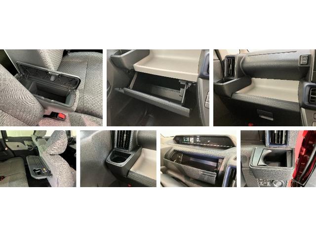 タントXリミテッド 9型ディスプレイオーディオ 届出済未使用車衝突被害軽減ブレーキ コーナーセンサー 9型ディスプレイオーディオ フルセグ Bluetooth USB バックカメラ 両側電動スライドドア 前席シートヒーター LED スマートキー エコアイドル(滋賀県)の中古車