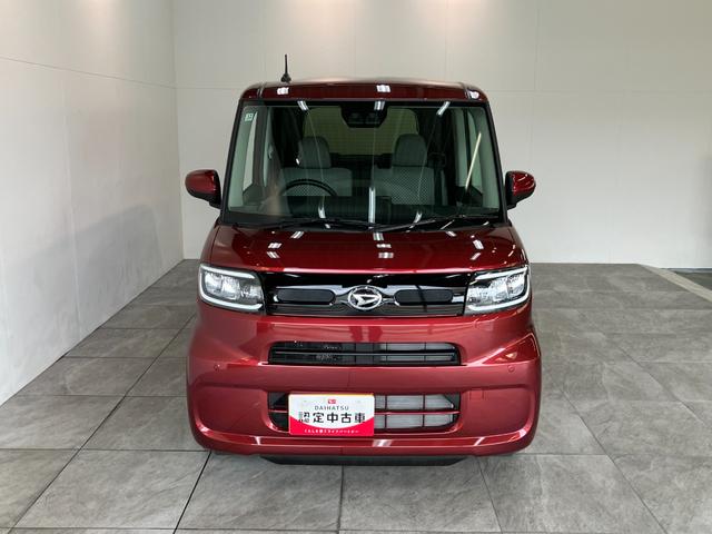 タントXリミテッド 9型ディスプレイオーディオ 届出済未使用車衝突被害軽減ブレーキ コーナーセンサー 9型ディスプレイオーディオ フルセグ Bluetooth USB バックカメラ 両側電動スライドドア 前席シートヒーター LED スマートキー エコアイドル(滋賀県)の中古車