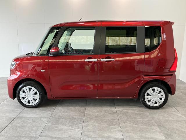 タントXリミテッド 9型ディスプレイオーディオ 届出済未使用車衝突被害軽減ブレーキ コーナーセンサー 9型ディスプレイオーディオ フルセグ Bluetooth USB バックカメラ 両側電動スライドドア 前席シートヒーター LED スマートキー エコアイドル(滋賀県)の中古車
