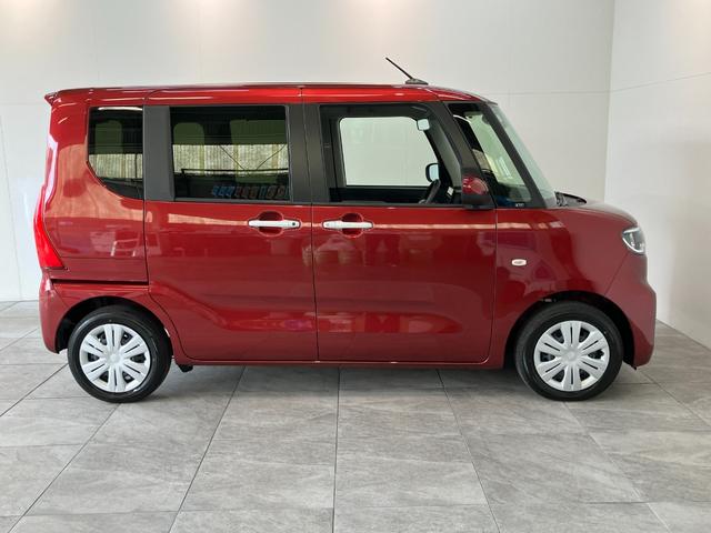 タントXリミテッド 9型ディスプレイオーディオ 届出済未使用車衝突被害軽減ブレーキ コーナーセンサー 9型ディスプレイオーディオ フルセグ Bluetooth USB バックカメラ 両側電動スライドドア 前席シートヒーター LED スマートキー エコアイドル(滋賀県)の中古車