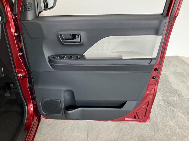 タントXリミテッド 9型ディスプレイオーディオ 届出済未使用車衝突被害軽減ブレーキ コーナーセンサー 9型ディスプレイオーディオ フルセグ Bluetooth USB バックカメラ 両側電動スライドドア 前席シートヒーター LED スマートキー エコアイドル(滋賀県)の中古車