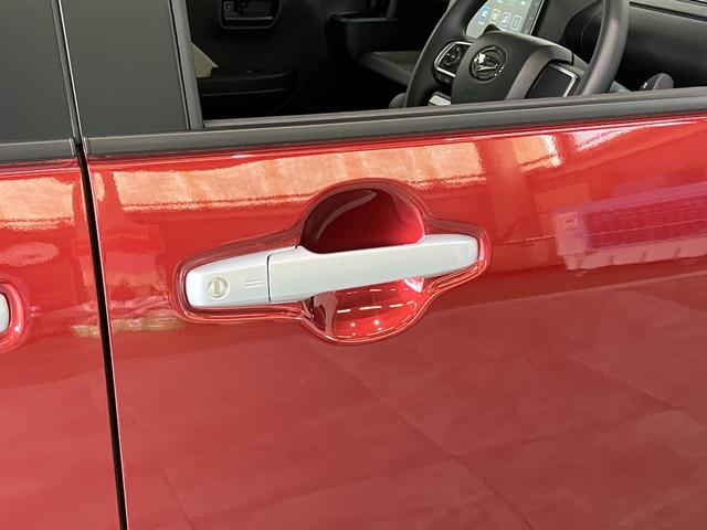 タントXリミテッド 9型ディスプレイオーディオ 届出済未使用車衝突被害軽減ブレーキ コーナーセンサー 9型ディスプレイオーディオ フルセグ Bluetooth USB バックカメラ 両側電動スライドドア 前席シートヒーター LED スマートキー エコアイドル(滋賀県)の中古車