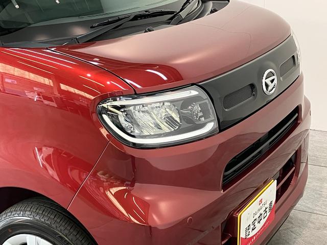 タントXリミテッド 9型ディスプレイオーディオ 届出済未使用車衝突被害軽減ブレーキ コーナーセンサー 9型ディスプレイオーディオ フルセグ Bluetooth USB バックカメラ 両側電動スライドドア 前席シートヒーター LED スマートキー エコアイドル(滋賀県)の中古車