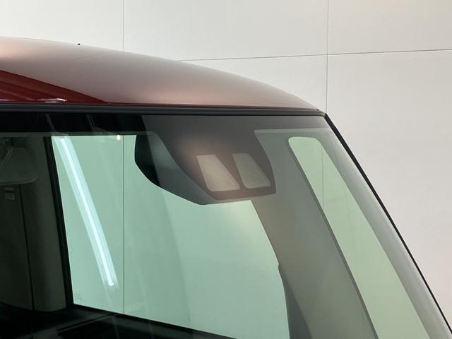 タントXリミテッド 9型ディスプレイオーディオ 届出済未使用車衝突被害軽減ブレーキ コーナーセンサー 9型ディスプレイオーディオ フルセグ Bluetooth USB バックカメラ 両側電動スライドドア 前席シートヒーター LED スマートキー エコアイドル(滋賀県)の中古車
