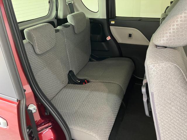 タントXリミテッド 9型ディスプレイオーディオ 届出済未使用車衝突被害軽減ブレーキ コーナーセンサー 9型ディスプレイオーディオ フルセグ Bluetooth USB バックカメラ 両側電動スライドドア 前席シートヒーター LED スマートキー エコアイドル(滋賀県)の中古車