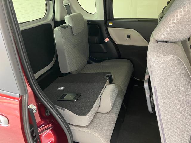 タントXリミテッド 9型ディスプレイオーディオ 届出済未使用車衝突被害軽減ブレーキ コーナーセンサー 9型ディスプレイオーディオ フルセグ Bluetooth USB バックカメラ 両側電動スライドドア 前席シートヒーター LED スマートキー エコアイドル(滋賀県)の中古車