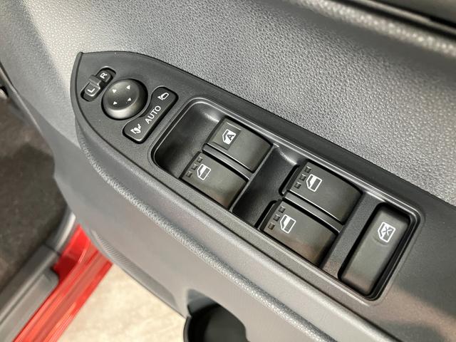 タントXリミテッド 9型ディスプレイオーディオ 届出済未使用車衝突被害軽減ブレーキ コーナーセンサー 9型ディスプレイオーディオ フルセグ Bluetooth USB バックカメラ 両側電動スライドドア 前席シートヒーター LED スマートキー エコアイドル(滋賀県)の中古車