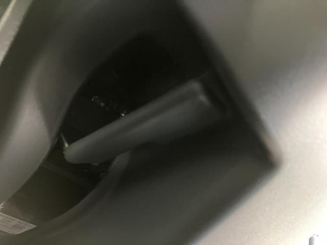 タントXリミテッド 9型ディスプレイオーディオ 届出済未使用車衝突被害軽減ブレーキ コーナーセンサー 9型ディスプレイオーディオ フルセグ Bluetooth USB バックカメラ 両側電動スライドドア 前席シートヒーター LED スマートキー エコアイドル(滋賀県)の中古車