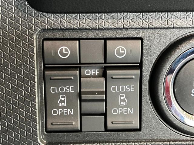 タントXリミテッド 9型ディスプレイオーディオ 届出済未使用車衝突被害軽減ブレーキ コーナーセンサー 9型ディスプレイオーディオ フルセグ Bluetooth USB バックカメラ 両側電動スライドドア 前席シートヒーター LED スマートキー エコアイドル(滋賀県)の中古車