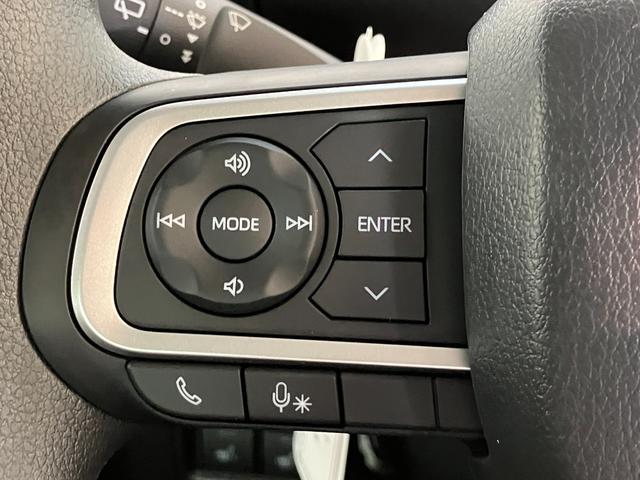 タントXリミテッド 9型ディスプレイオーディオ 届出済未使用車衝突被害軽減ブレーキ コーナーセンサー 9型ディスプレイオーディオ フルセグ Bluetooth USB バックカメラ 両側電動スライドドア 前席シートヒーター LED スマートキー エコアイドル(滋賀県)の中古車