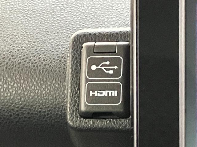 タントXリミテッド 9型ディスプレイオーディオ 届出済未使用車衝突被害軽減ブレーキ コーナーセンサー 9型ディスプレイオーディオ フルセグ Bluetooth USB バックカメラ 両側電動スライドドア 前席シートヒーター LED スマートキー エコアイドル(滋賀県)の中古車