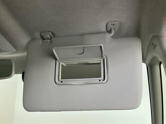タントXリミテッド 9型ディスプレイオーディオ 届出済未使用車衝突被害軽減ブレーキ コーナーセンサー 9型ディスプレイオーディオ フルセグ Bluetooth USB バックカメラ 両側電動スライドドア 前席シートヒーター LED スマートキー エコアイドル(滋賀県)の中古車