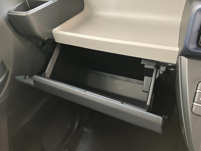 タントXリミテッド 9型ディスプレイオーディオ 届出済未使用車衝突被害軽減ブレーキ コーナーセンサー 9型ディスプレイオーディオ フルセグ Bluetooth USB バックカメラ 両側電動スライドドア 前席シートヒーター LED スマートキー エコアイドル(滋賀県)の中古車