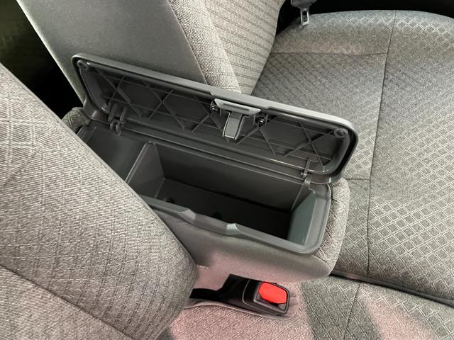 タントXリミテッド 9型ディスプレイオーディオ 届出済未使用車衝突被害軽減ブレーキ コーナーセンサー 9型ディスプレイオーディオ フルセグ Bluetooth USB バックカメラ 両側電動スライドドア 前席シートヒーター LED スマートキー エコアイドル(滋賀県)の中古車