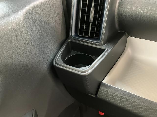 タントXリミテッド 9型ディスプレイオーディオ 届出済未使用車衝突被害軽減ブレーキ コーナーセンサー 9型ディスプレイオーディオ フルセグ Bluetooth USB バックカメラ 両側電動スライドドア 前席シートヒーター LED スマートキー エコアイドル(滋賀県)の中古車