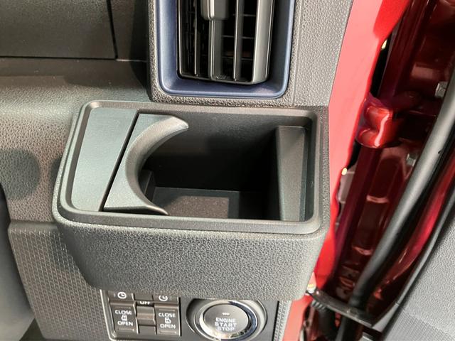 タントXリミテッド 9型ディスプレイオーディオ 届出済未使用車衝突被害軽減ブレーキ コーナーセンサー 9型ディスプレイオーディオ フルセグ Bluetooth USB バックカメラ 両側電動スライドドア 前席シートヒーター LED スマートキー エコアイドル(滋賀県)の中古車