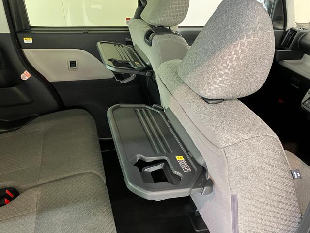 タントXリミテッド 9型ディスプレイオーディオ 届出済未使用車衝突被害軽減ブレーキ コーナーセンサー 9型ディスプレイオーディオ フルセグ Bluetooth USB バックカメラ 両側電動スライドドア 前席シートヒーター LED スマートキー エコアイドル(滋賀県)の中古車