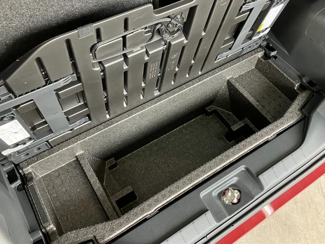 タントXリミテッド 9型ディスプレイオーディオ 届出済未使用車衝突被害軽減ブレーキ コーナーセンサー 9型ディスプレイオーディオ フルセグ Bluetooth USB バックカメラ 両側電動スライドドア 前席シートヒーター LED スマートキー エコアイドル(滋賀県)の中古車