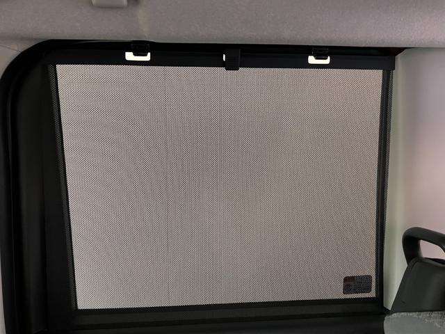 タントXリミテッド 9型ディスプレイオーディオ 届出済未使用車衝突被害軽減ブレーキ コーナーセンサー 9型ディスプレイオーディオ フルセグ Bluetooth USB バックカメラ 両側電動スライドドア 前席シートヒーター LED スマートキー エコアイドル(滋賀県)の中古車
